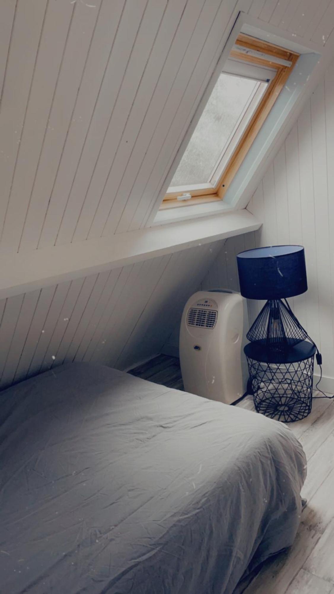 Chalet Renove كابورغ المظهر الخارجي الصورة